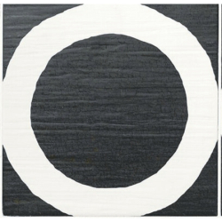 ESENCIA MATERIAL FENCE MAT...