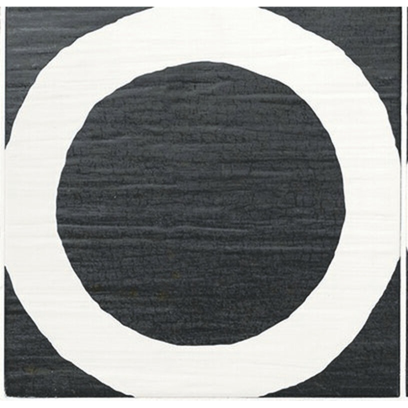 ESENCIA MATERIAL FENCE MAT 20X20 GAT.1 (P.96387)
