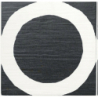 ESENCIA MATERIAL FENCE MAT 20X20 GAT.1 (P.96387)