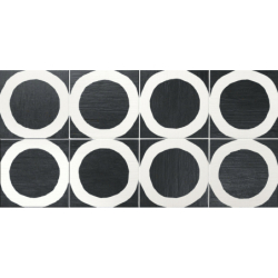 ESENCIA MATERIAL FENCE MAT 20X20 GAT.1 (P.96387)