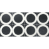 ESENCIA MATERIAL FENCE MAT 20X20 GAT.1 (P.96387)