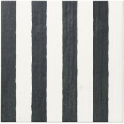 ESENCIA MATERIAL STRIPS MAT...