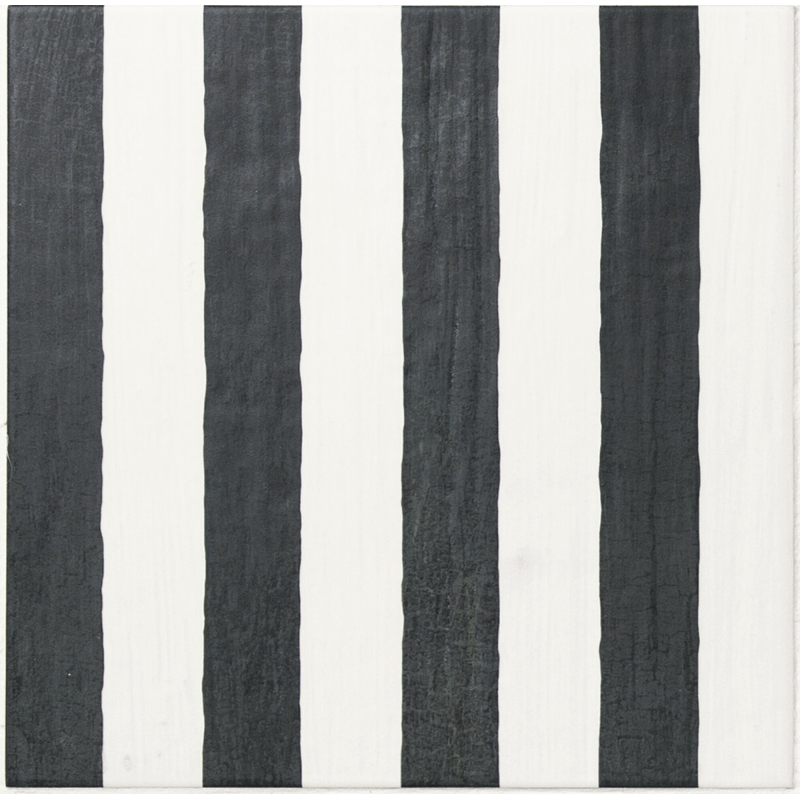 ESENCIA MATERIAL STRIPS MAT 20X20 GAT.1 (P.96385)