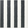 ESENCIA MATERIAL STRIPS MAT 20X20 GAT.1 (P.96385)