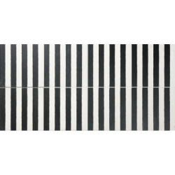 ESENCIA MATERIAL STRIPS MAT 20X20 GAT.1 (P.96385)