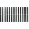 ESENCIA MATERIAL STRIPS MAT 20X20 GAT.1 (P.96385)