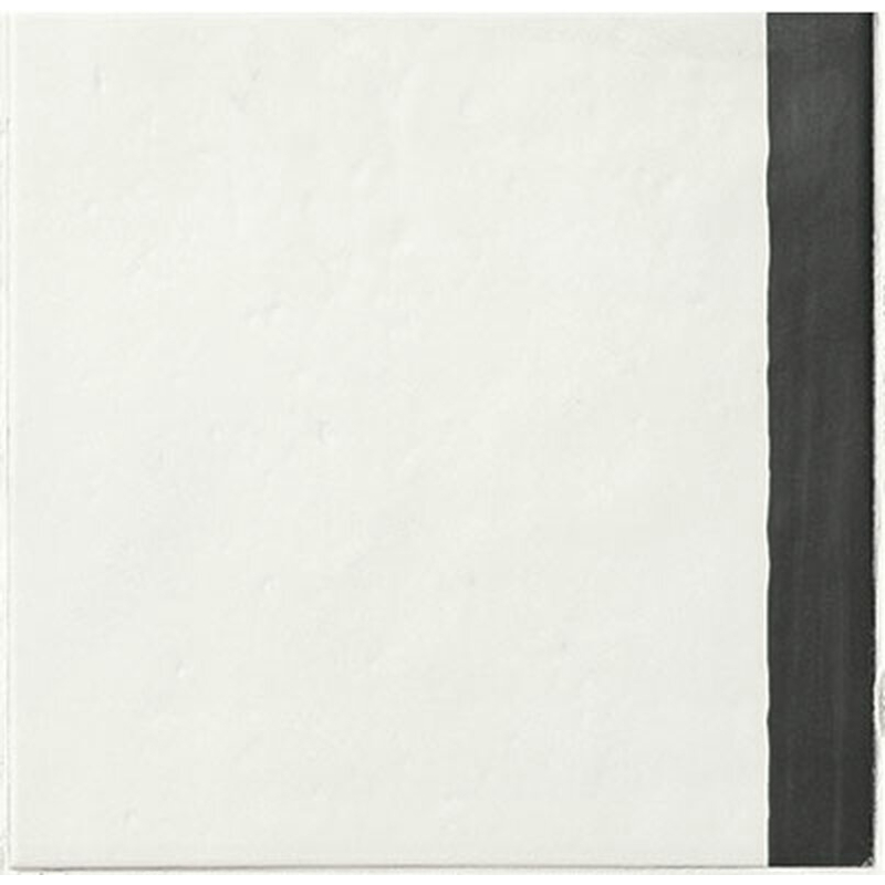 ESENCIA MATERIAL BORDER MAT 20X20 GAT.1 (P.96383)