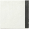 ESENCIA MATERIAL BORDER MAT 20X20 GAT.1 (P.96383)