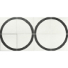 ESENCIA MATERIAL CURVE MAT 20X20 GAT.1 (P.96381)