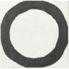 ESENCIA MATERIAL HALO MAT 20X20 GAT.1 (P.96379)