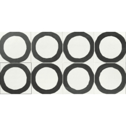 ESENCIA MATERIAL HALO MAT 20X20 GAT.1 (P.96379)