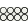 ESENCIA MATERIAL HALO MAT 20X20 GAT.1 (P.96379)