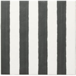 ESENCIA MATERIAL GRAIN MAT...