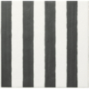 ESENCIA MATERIAL GRAIN MAT 20X20 GAT.1 (P.96377)