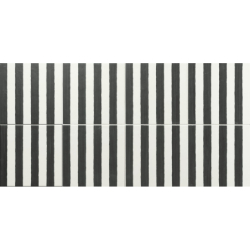 ESENCIA MATERIAL GRAIN MAT 20X20 GAT.1 (P.96377)
