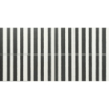 ESENCIA MATERIAL GRAIN MAT 20X20 GAT.1 (P.96377)