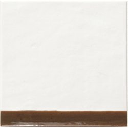 ESENCIA MATERIAL LINE MAT...