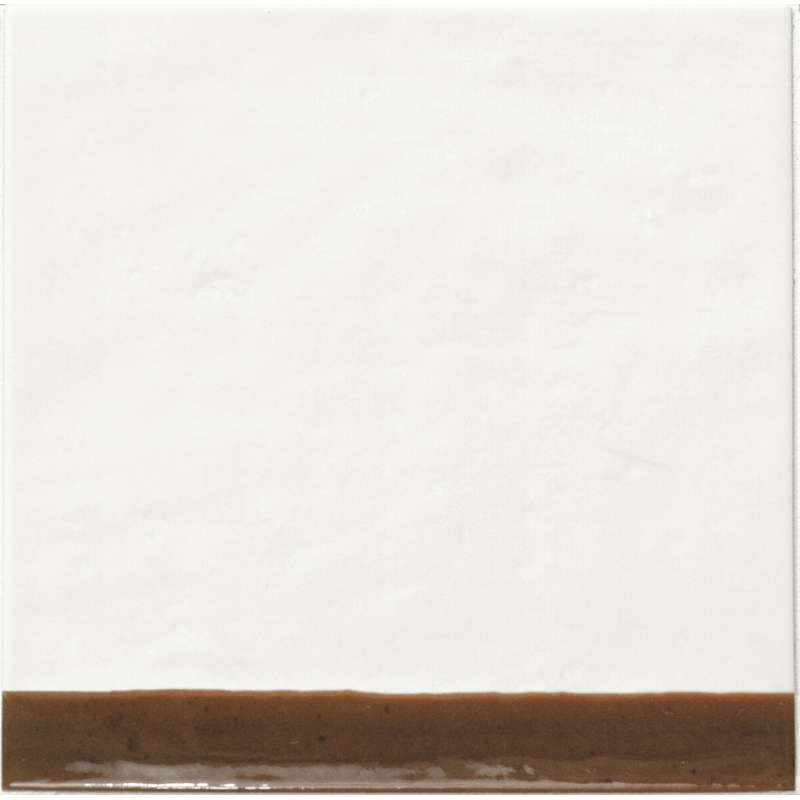 ESENCIA MATERIAL LINE MAT 20X20 GAT.1 (P.96375)