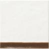 ESENCIA MATERIAL LINE MAT 20X20 GAT.1 (P.96375)
