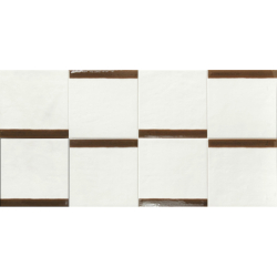 ESENCIA MATERIAL LINE MAT 20X20 GAT.1 (P.96375)
