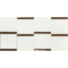 ESENCIA MATERIAL LINE MAT 20X20 GAT.1 (P.96375)