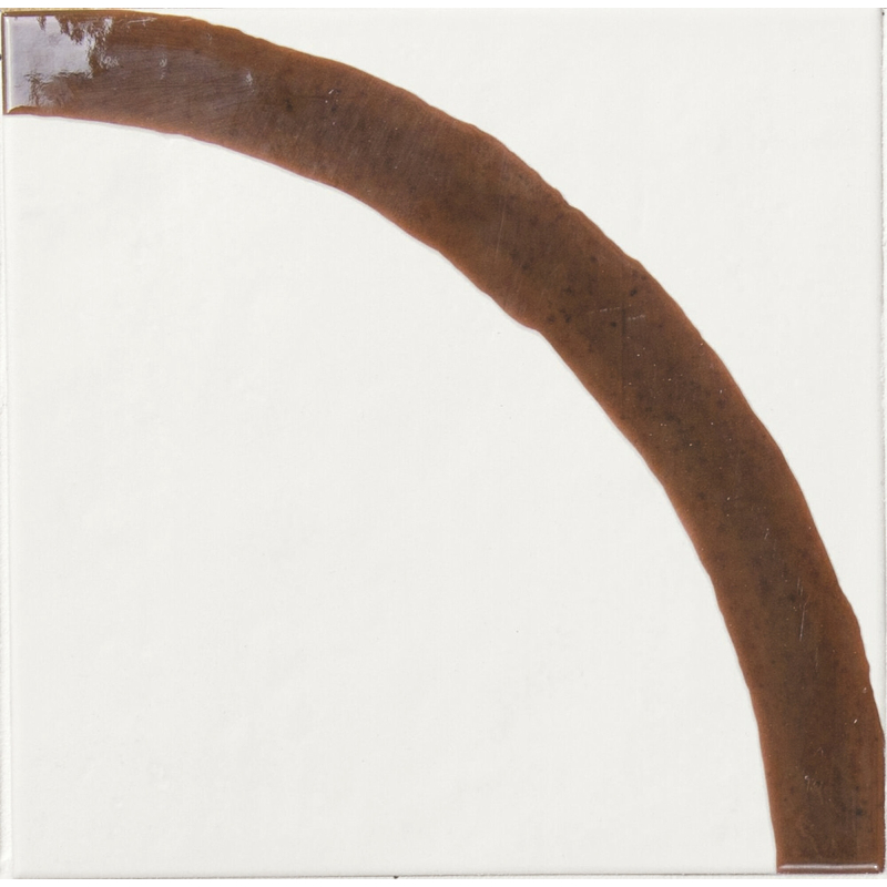ESENCIA MATERIAL BEND MAT 20X20 GAT.1 (P.96331)