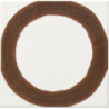 ESENCIA MATERIAL TOP MAT 20X20 GAT.1 (P.96329)