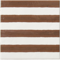 ESENCIA MATERIAL VEINS MAT...