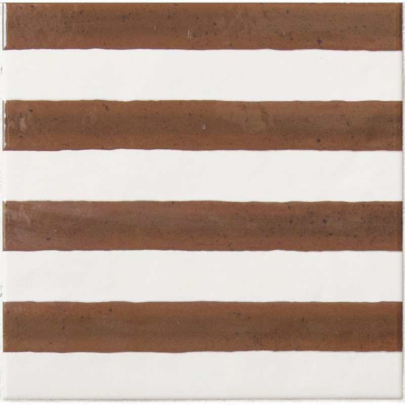 ESENCIA MATERIAL VEINS MAT 20X20 GAT.1 (P.96327)
