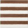 ESENCIA MATERIAL VEINS MAT 20X20 GAT.1 (P.96327)