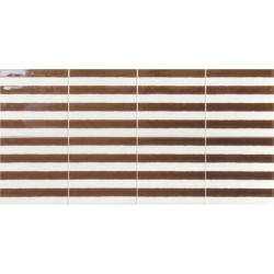 ESENCIA MATERIAL VEINS MAT 20X20 GAT.1 (P.96327)