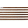 ESENCIA MATERIAL VEINS MAT 20X20 GAT.1 (P.96327)