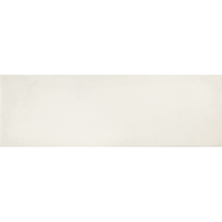 ISPAL SNOW MAT 6,5X20 GAT.1...