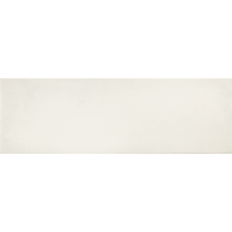 ISPAL SNOW MAT 6,5X20 GAT.1 (P.96277)