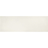 ISPAL SNOW MAT 6,5X20 GAT.1 (P.96277)