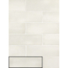 ISPAL SNOW MAT 6,5X20 GAT.1 (P.96277)