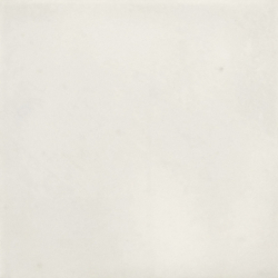 ISPAL SNOW MAT 10X10 GAT.1...
