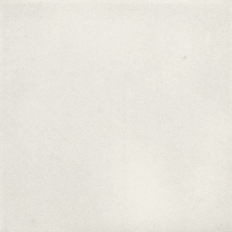 ISPAL SNOW MAT 10X10 GAT.1 (P.96275)