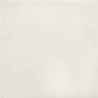 ISPAL SNOW MAT 10X10 GAT.1 (P.96275)