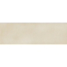 ISPAL BONE MAT 6,5X20 GAT.1 (P.96273)