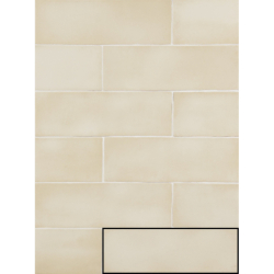 ISPAL BONE MAT 6,5X20 GAT.1 (P.96273)