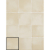 ISPAL BONE MAT 10X10 GAT.1 (P.96271)