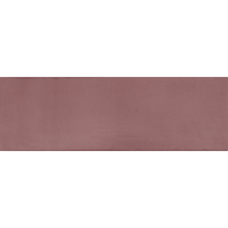 ISPAL BURGUNDY MAT 6,5X20 GAT.1 (P.96269)