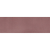 ISPAL BURGUNDY MAT 6,5X20 GAT.1 (P.96269)