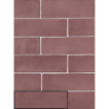 ISPAL BURGUNDY MAT 6,5X20 GAT.1 (P.96269)
