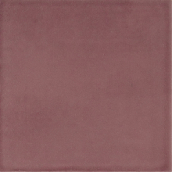 ISPAL BURGUNDY MAT 10X10...