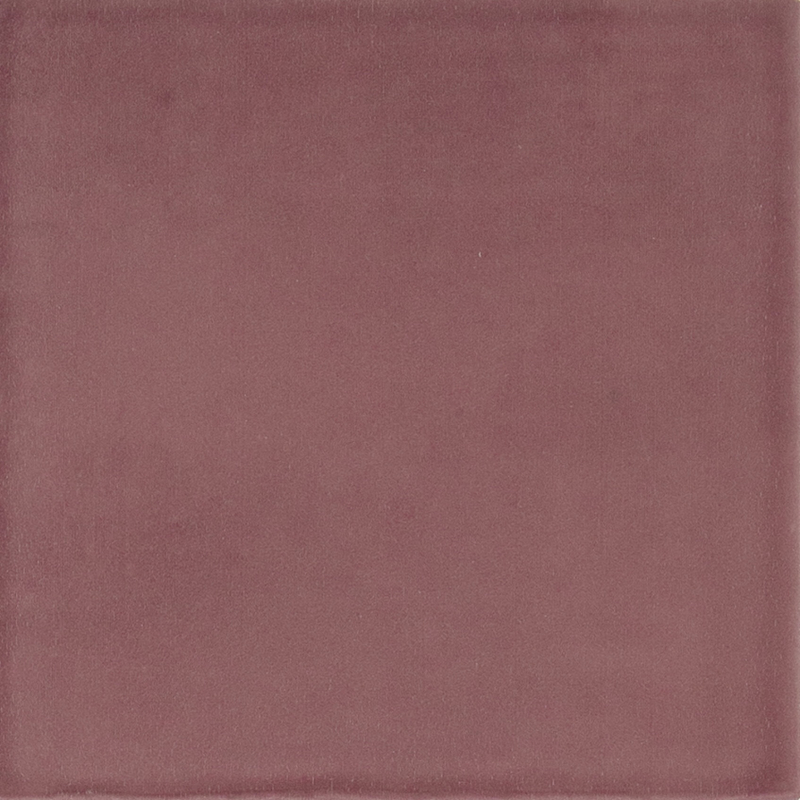 ISPAL BURGUNDY MAT 10X10 GAT.1 (P.96283)