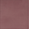 ISPAL BURGUNDY MAT 10X10 GAT.1 (P.96283)