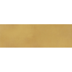 ISPAL HONEY MAT 6,5X20...