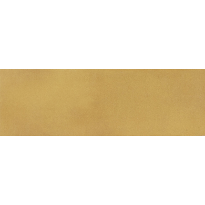 ISPAL HONEY MAT 6,5X20 GAT.1 (P.96267)